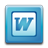 vti directions -- old version.doc